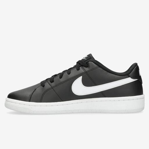 Nike Court Royale 2