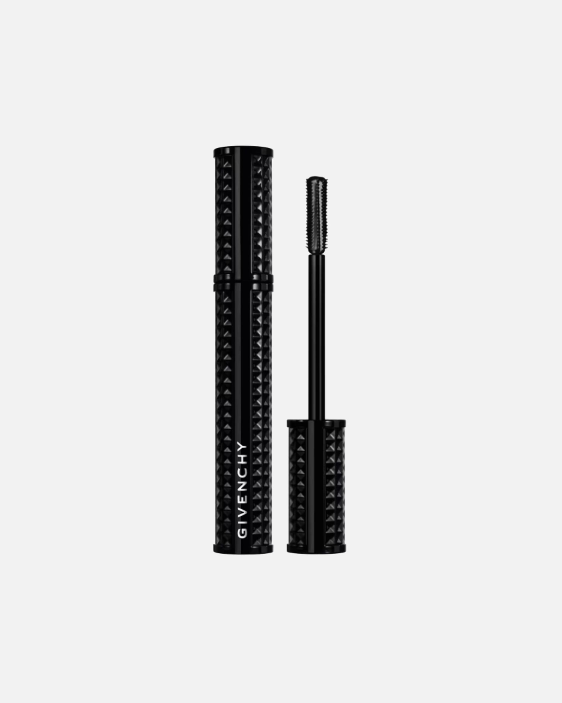 Givenchy Mascara Volym Disturbia - 8 g