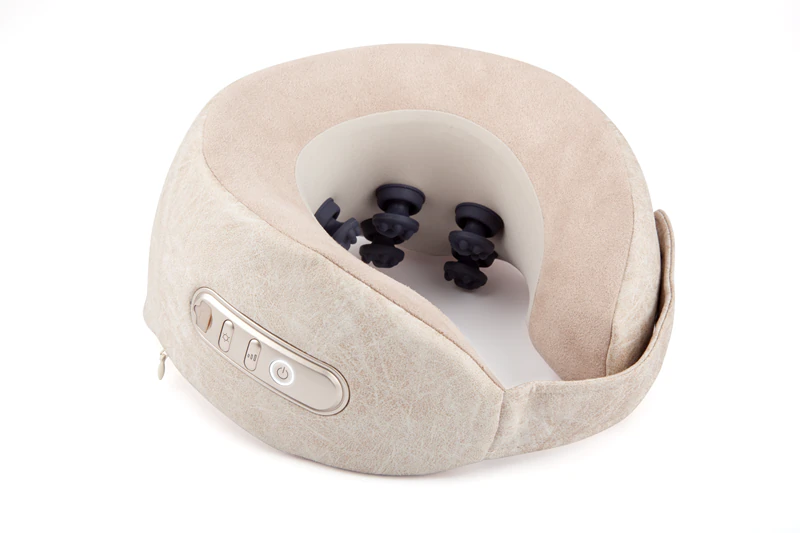 Coleira de massagem Medivon Calm