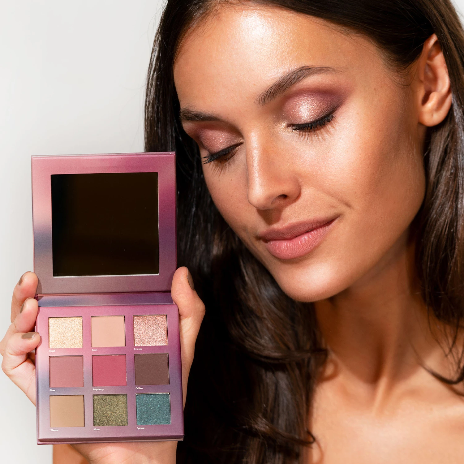 Reload Palette - LH kozmetika