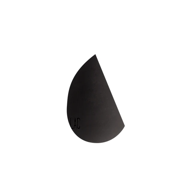 Accessori Sponge Fondotinta SHAPE THE WAY - Spugna Make-Up, Altri Accessori, Spugne