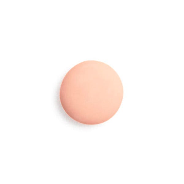 Phyto Teint Ultra Eclat