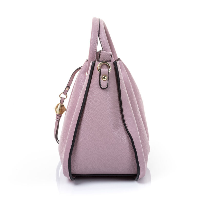  Damentaschen Sacs Rose