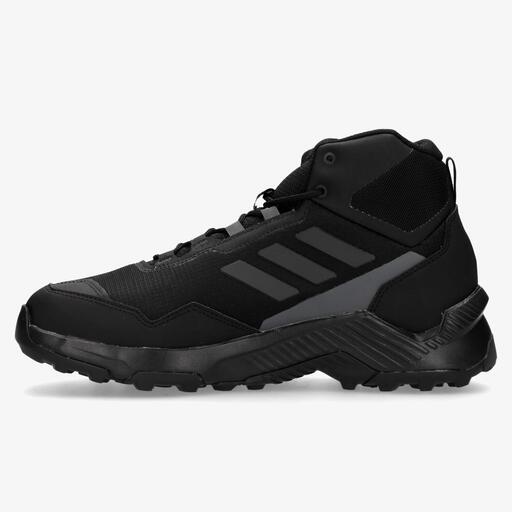  adidas Terrex Eastrail 2