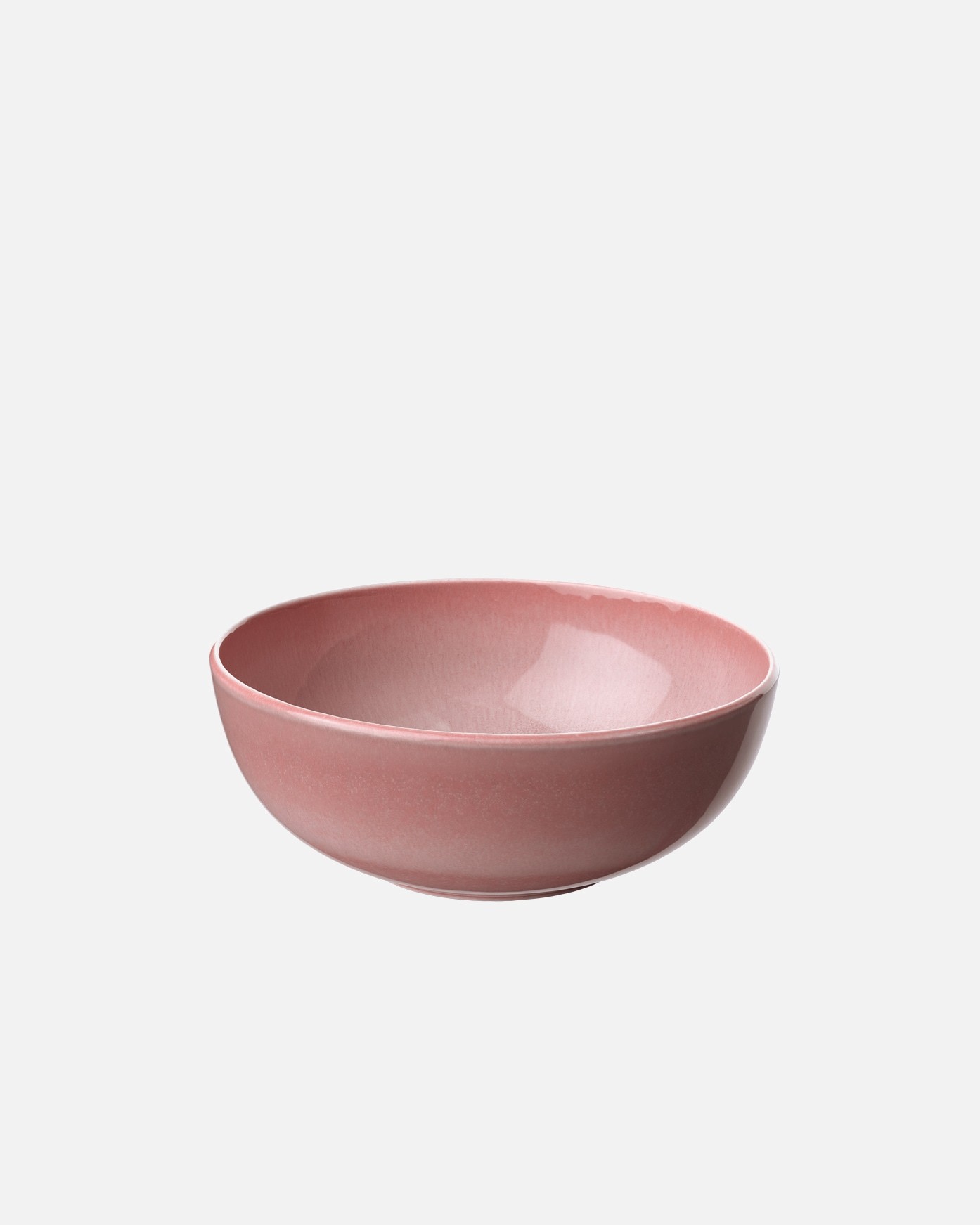 Villeroy & Boch Perlemor Coral sferna zdjela – 1 komad