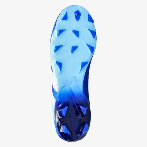  adidas Predator Accuracy 2 MG