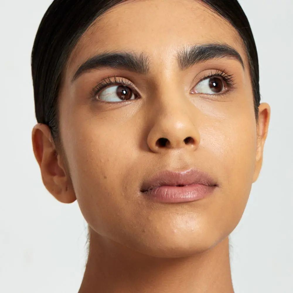 NYX Micro Brow Pencil Kredka do brwi Black