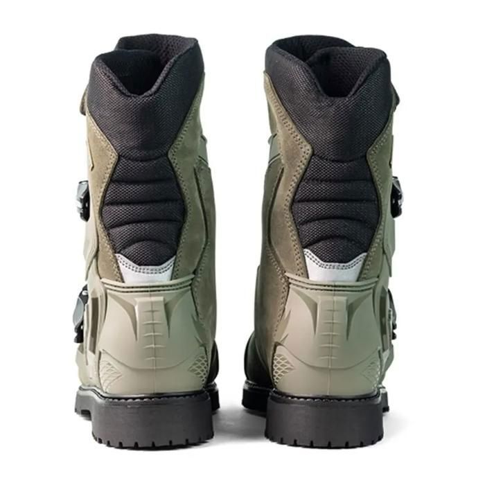 Botas de moto Sidi Adventure 2 Gore-tex