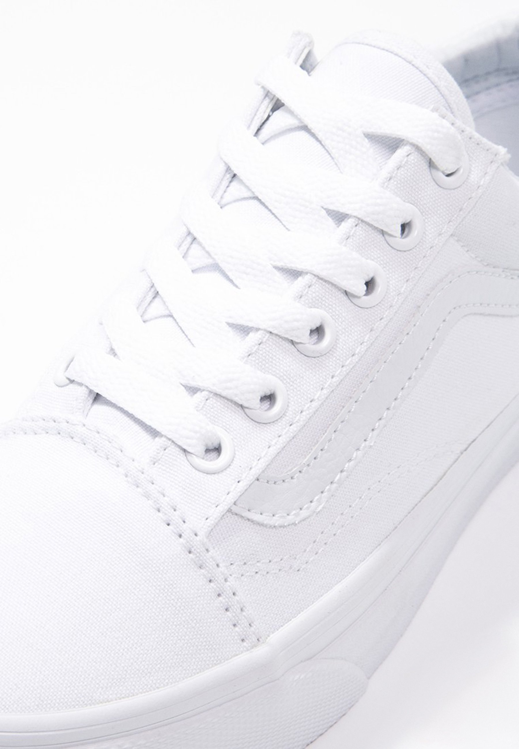 Scarpe da ginnastica basse Vans