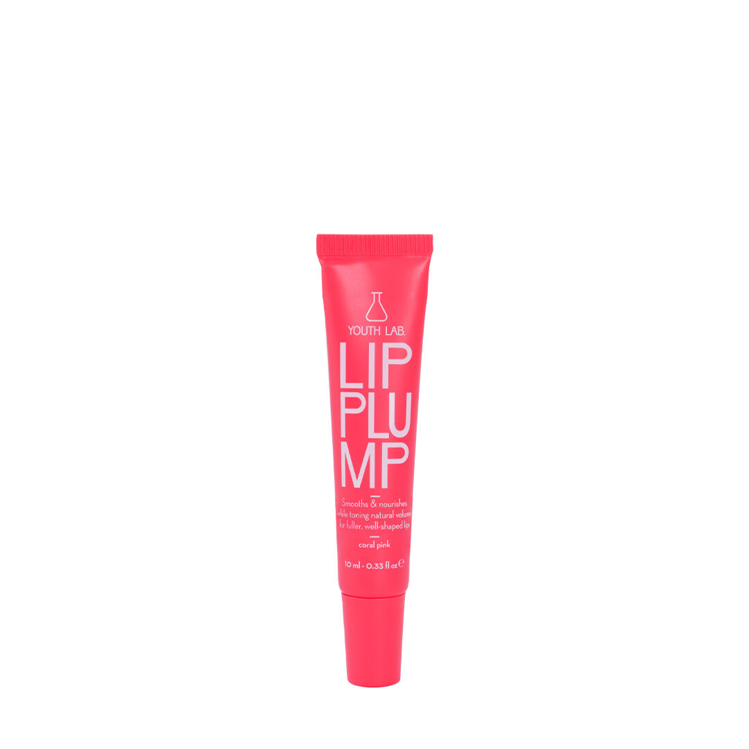 Youth Lab. Lip Plump