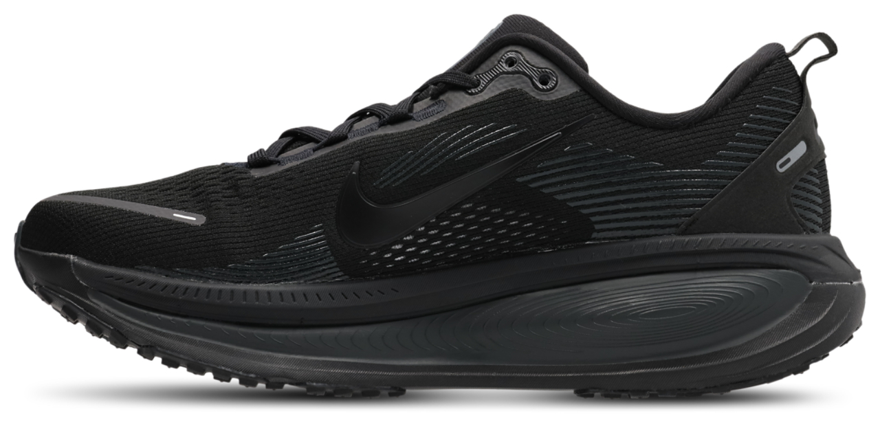 Nike Zoom Vomero 18