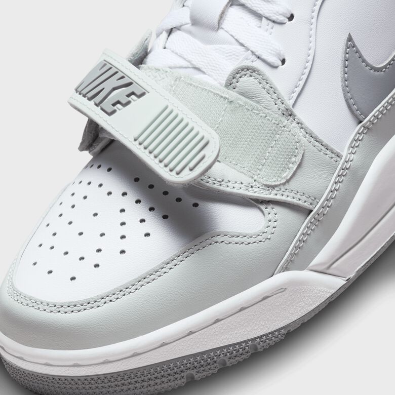 Air Jordan Legacy 312 Low
