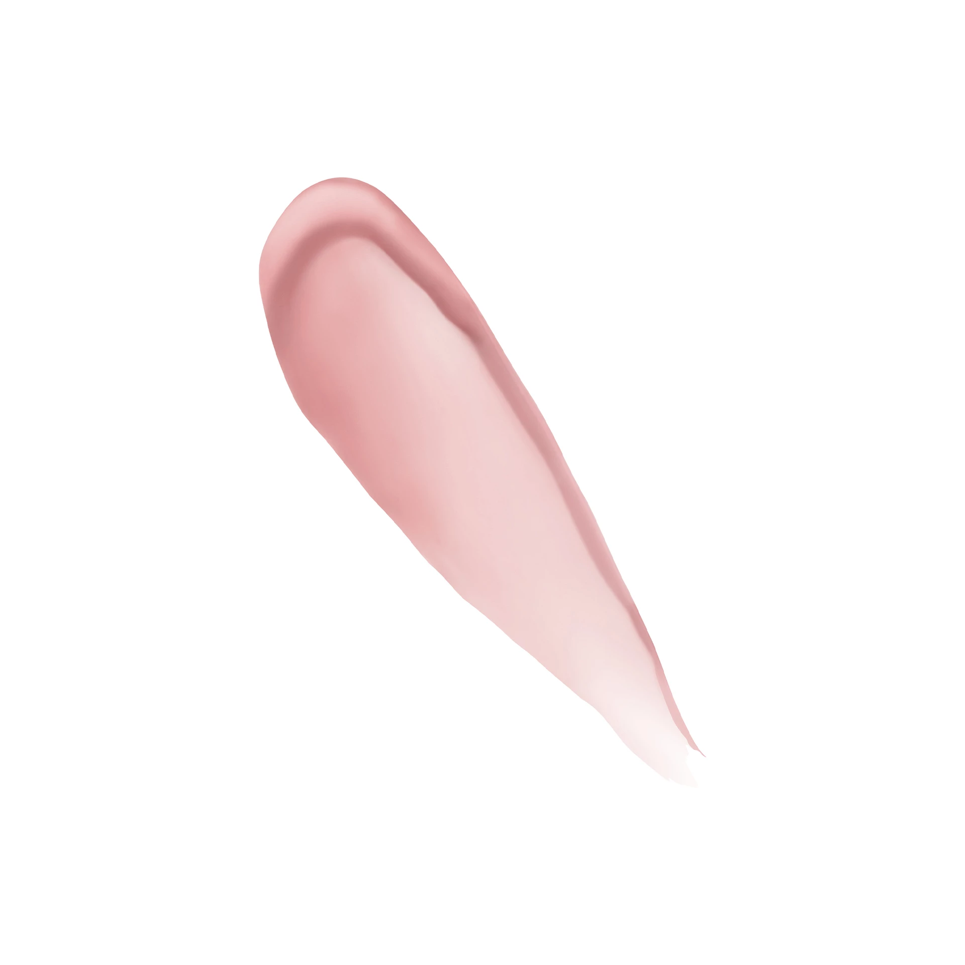 Luciu de buze Dewy - Balsam Dream - bareMinerals