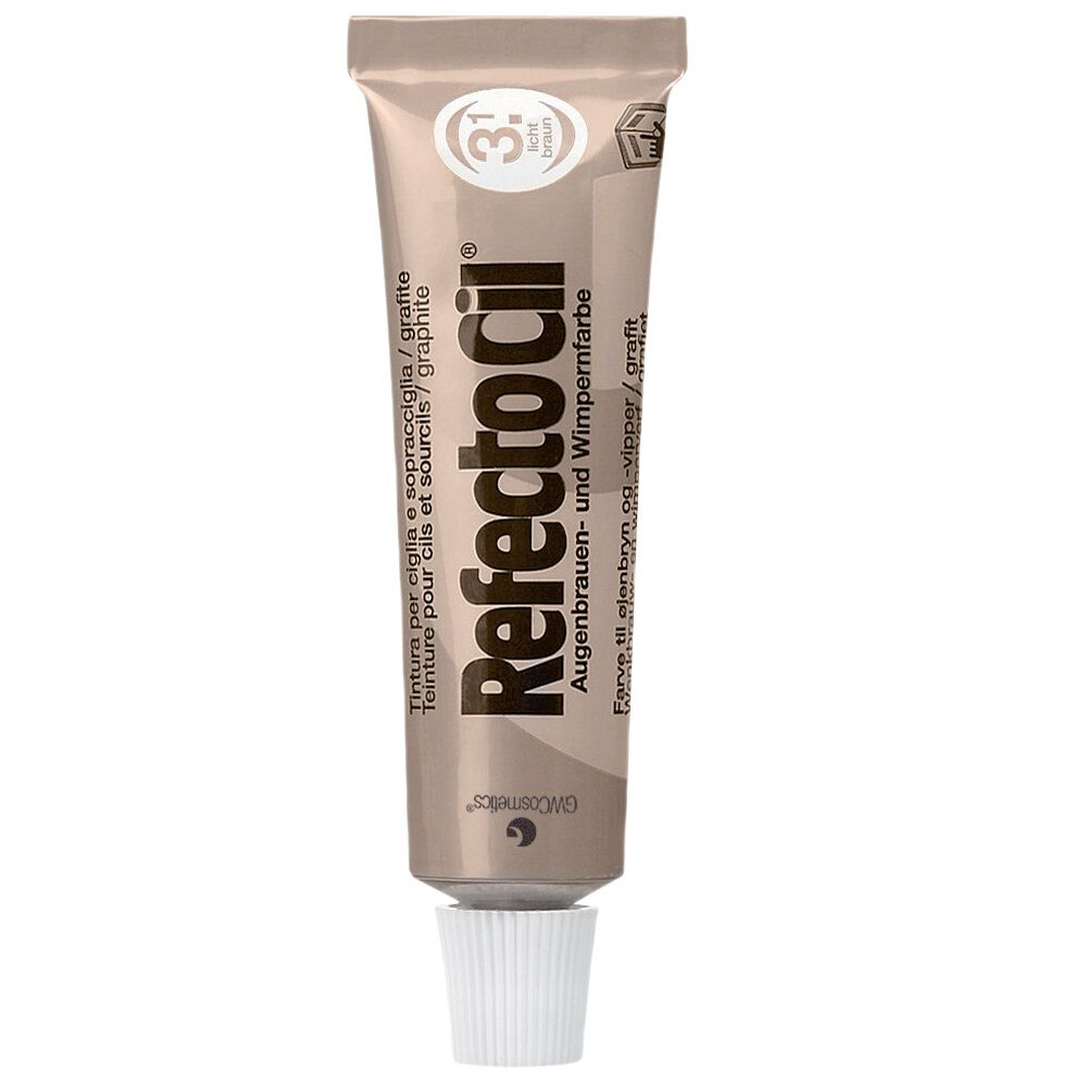 RefectoCil