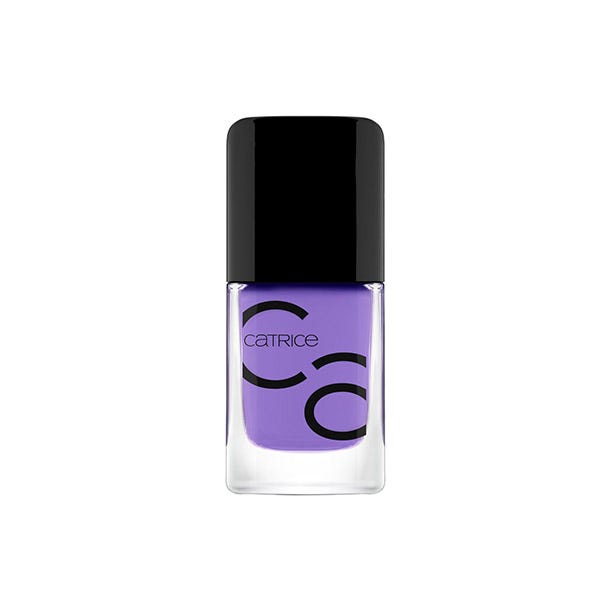 Catrice Iconails Esmalte Uñas