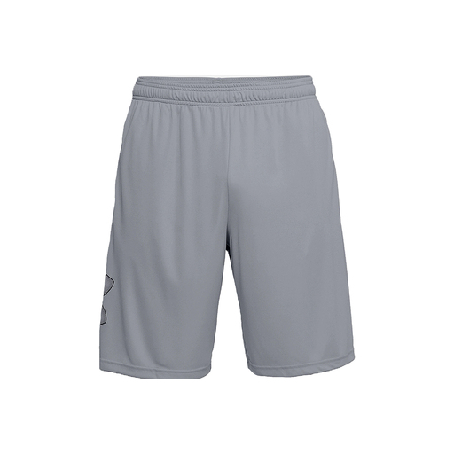  Pantalón Corto Under Armour Tech Graphic Short 1306443-035