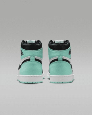 Air Jordan 1 Retro High OG Men's Shoes