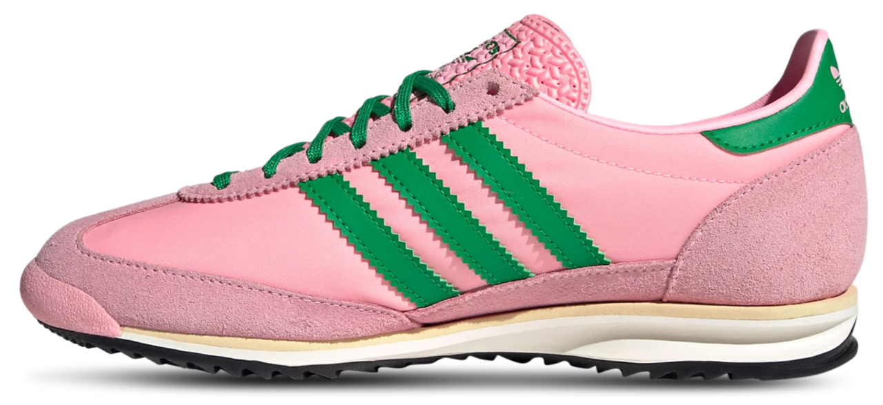adidas SL 72 OG