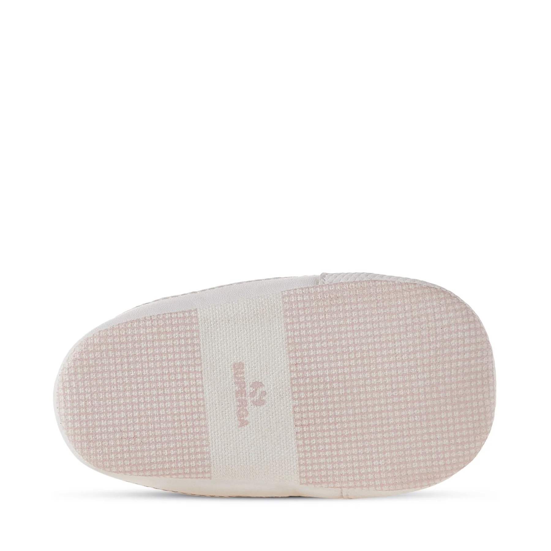 4006 BABY ECOFUR-VIOLET HUSHED-FAVORIO