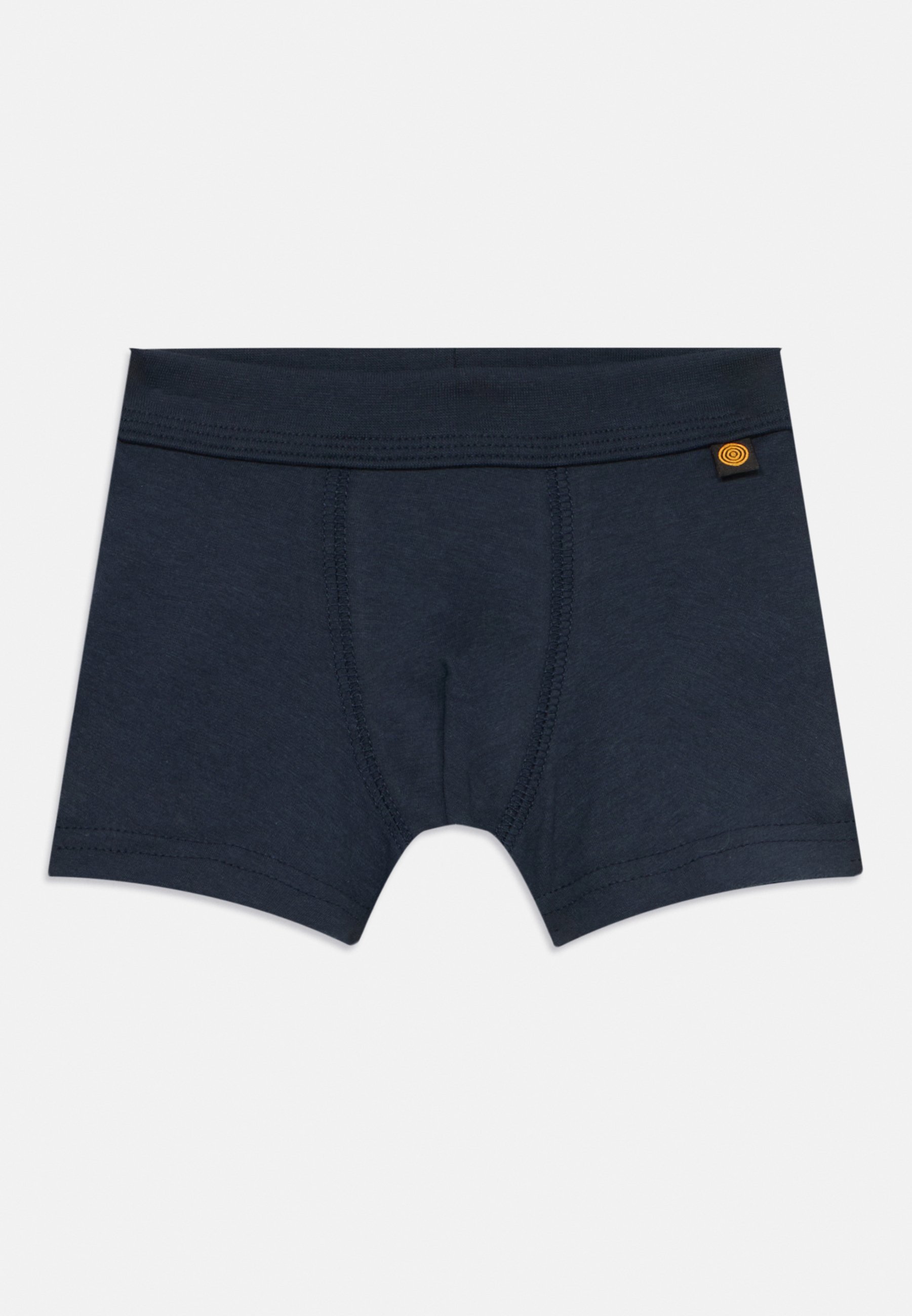Sanetta 2 PACK - Bukser - blue/dark blue