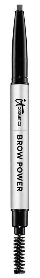Brow Power Univerzalna olovka za obrve Luksuzni proizvodi za obrve