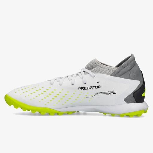  adidas Predator 3