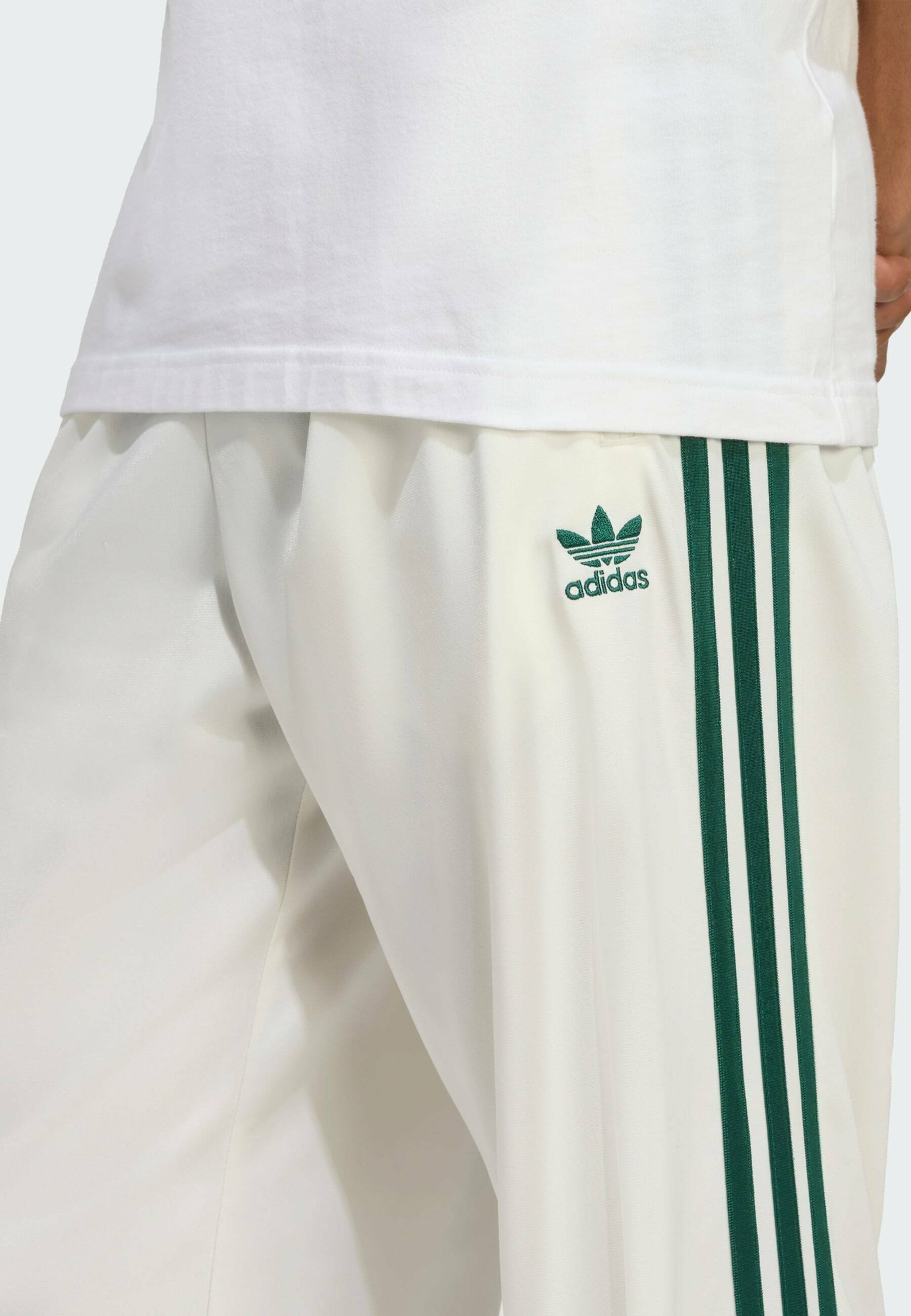 adidas Originals joggingbroek