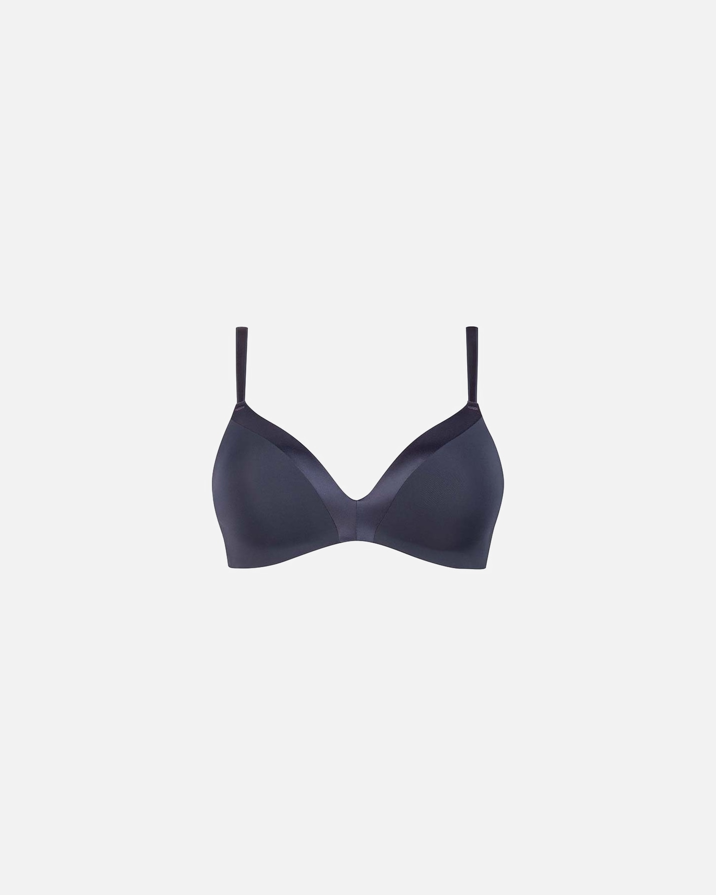 mey Underwear mey Bi-Stretch BH | Draadloze Glorious Serie - 1 stuk
