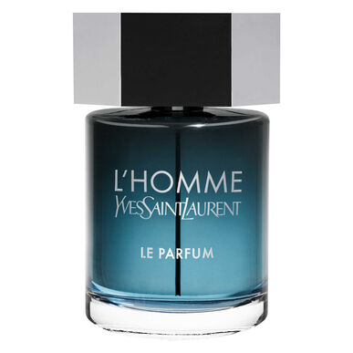 Yves Saint Laurent YSL L'Homme Le Parfum 100 ml