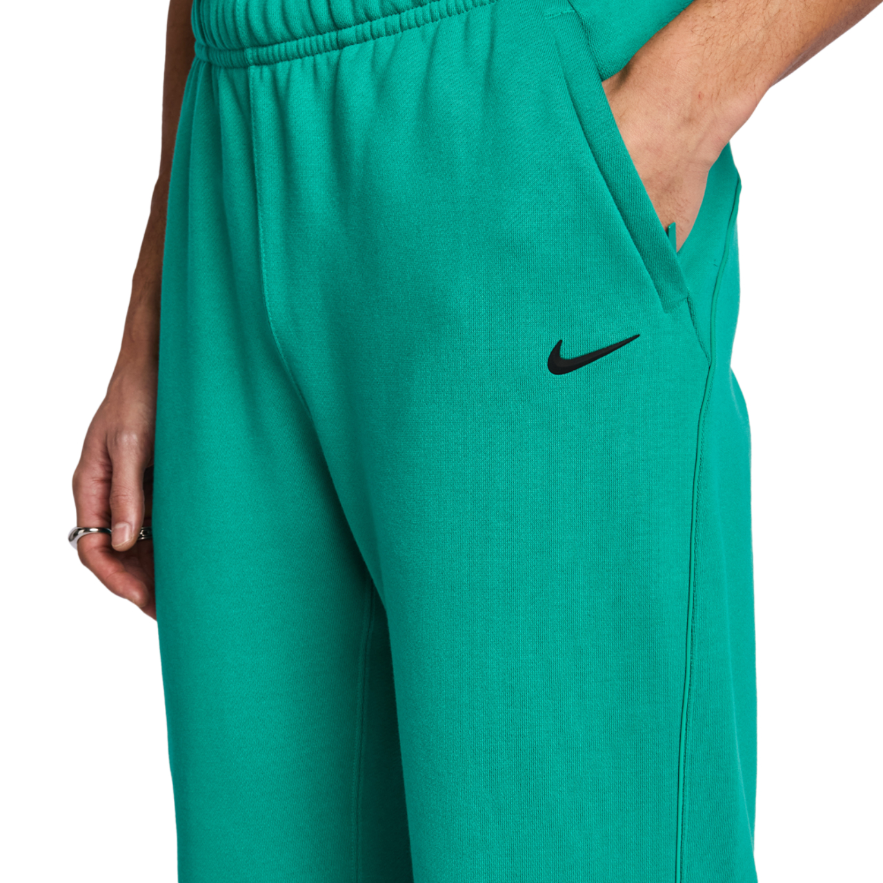 Nike NRG Nocta