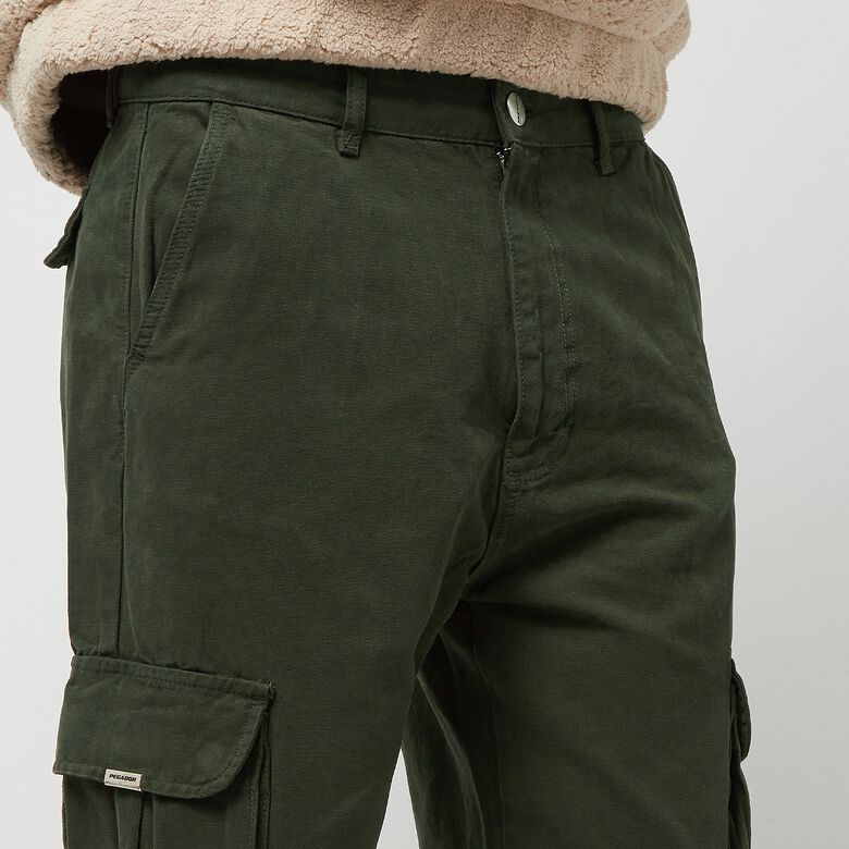 Neiva Cargo Pants