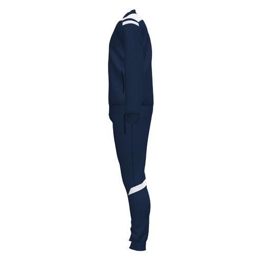 Chándal Joma Championship Vi