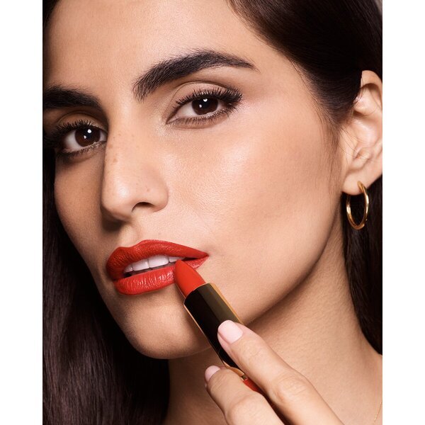 Šminka za ustnice Max Factor Color Elixir odtenek 075 Ruby Tuesday, 4 g