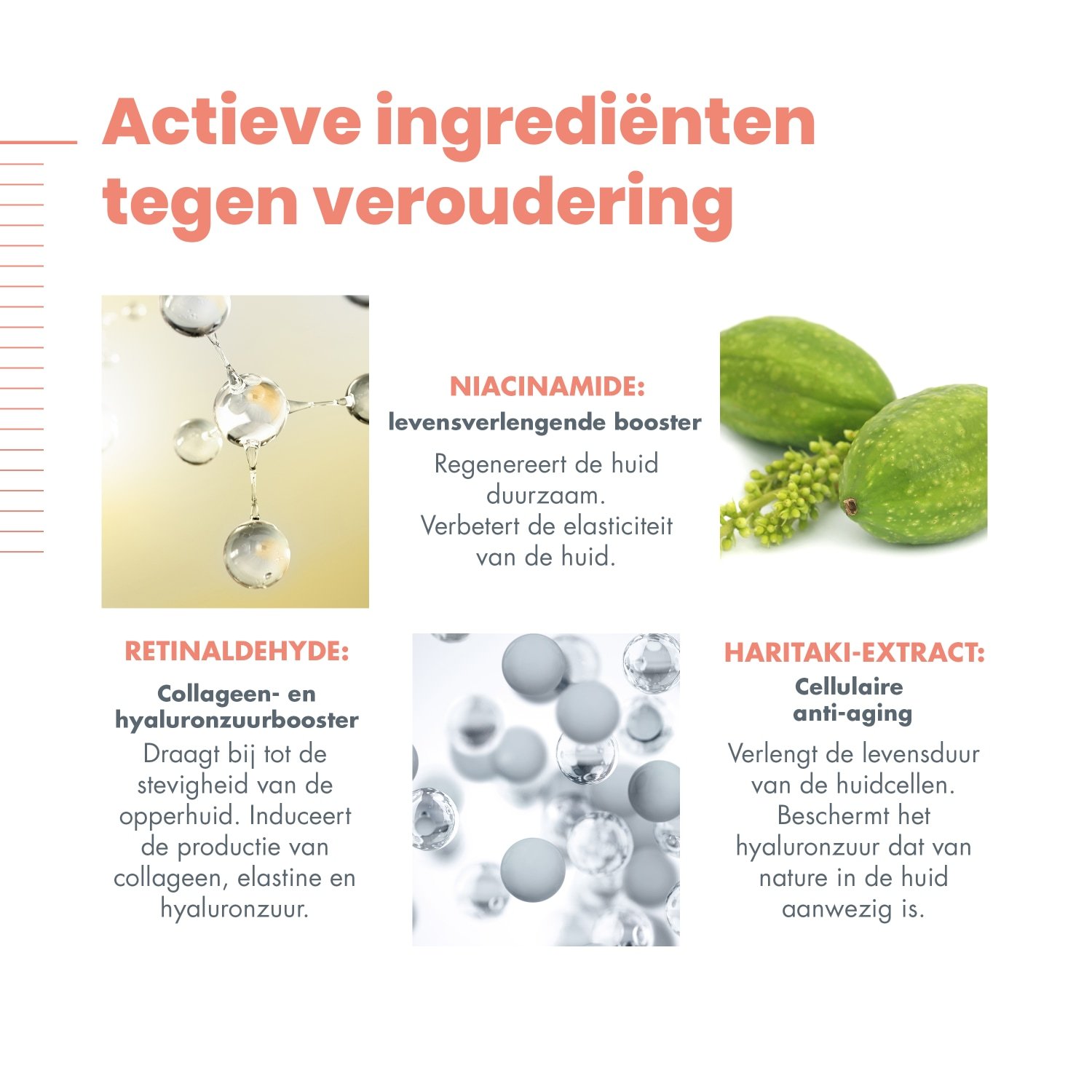 Avène Nočný krém Hyaluron Activ B3 Multiintenzívny nočný krém - 40 ml