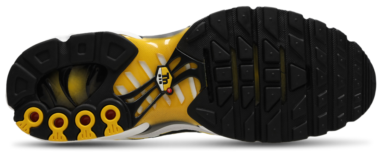 Nike Air Max Tuned 1