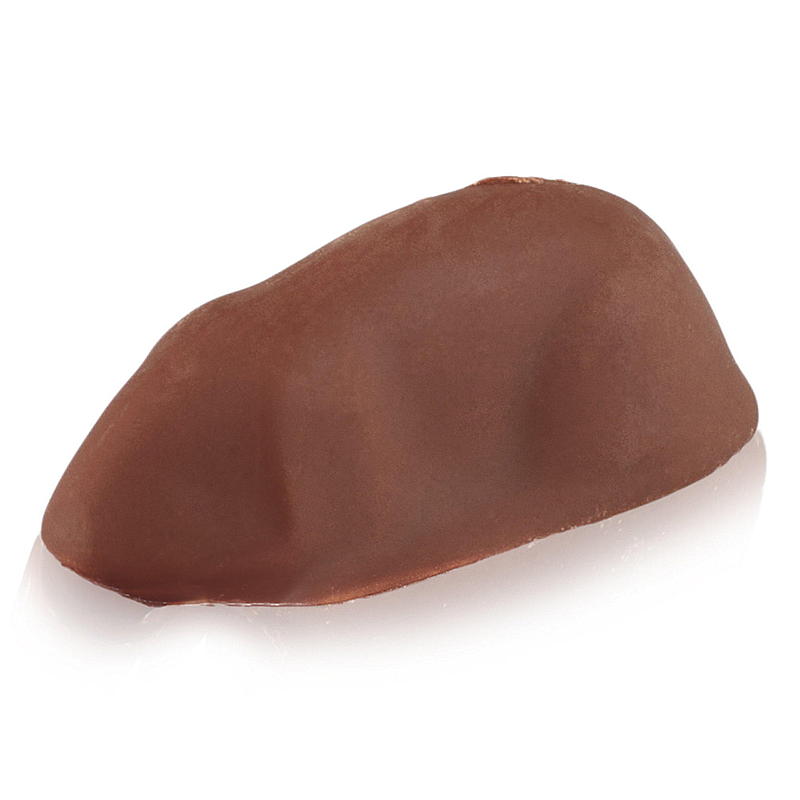 Minde karamellmus 1,35 kg