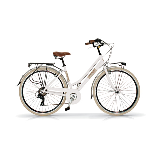  Via Veneto VV605AL Fahrrad