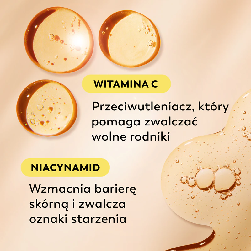 Olay Total Effects 7-in-1 Dagcrème met Anti-Aging