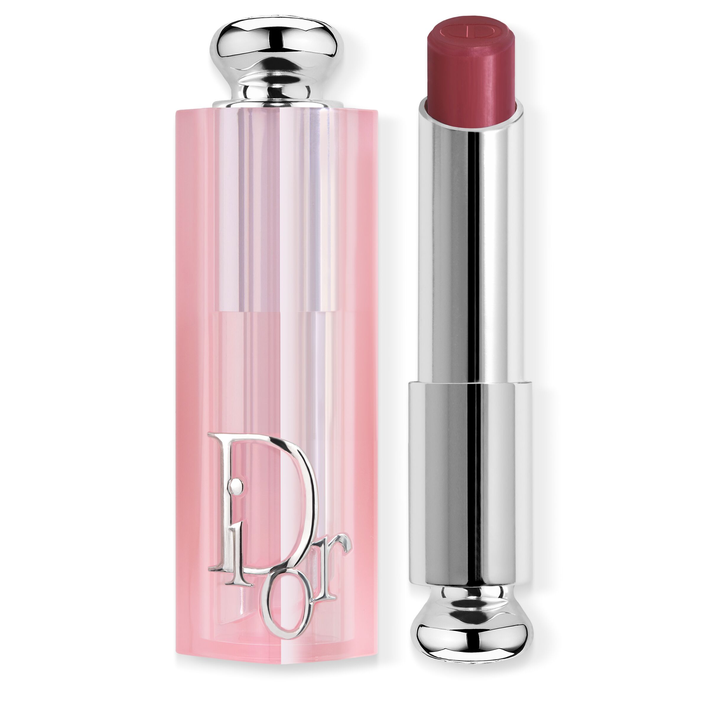 Hydratačný balzam na pery Dior Addict Lip Glow Luxusné rúže