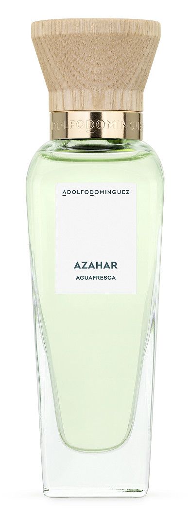 Agua Fresca de Azahar EDT Ženski parfemi