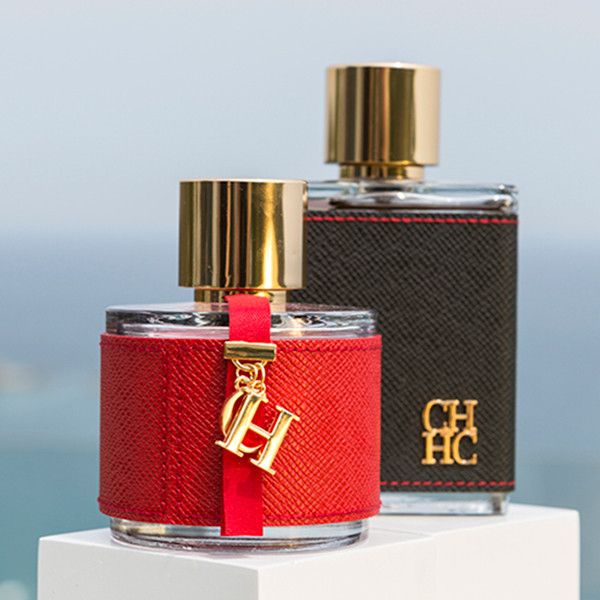 CH For Men EDT Колоњске воде за мушкарце