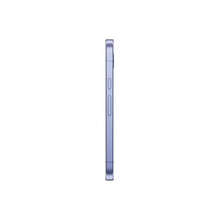 Smartphone – GOOGLE – Pixel 9a – 6,3