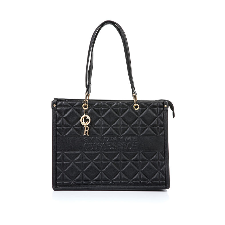 Bolsos de mujer Bolsos negros