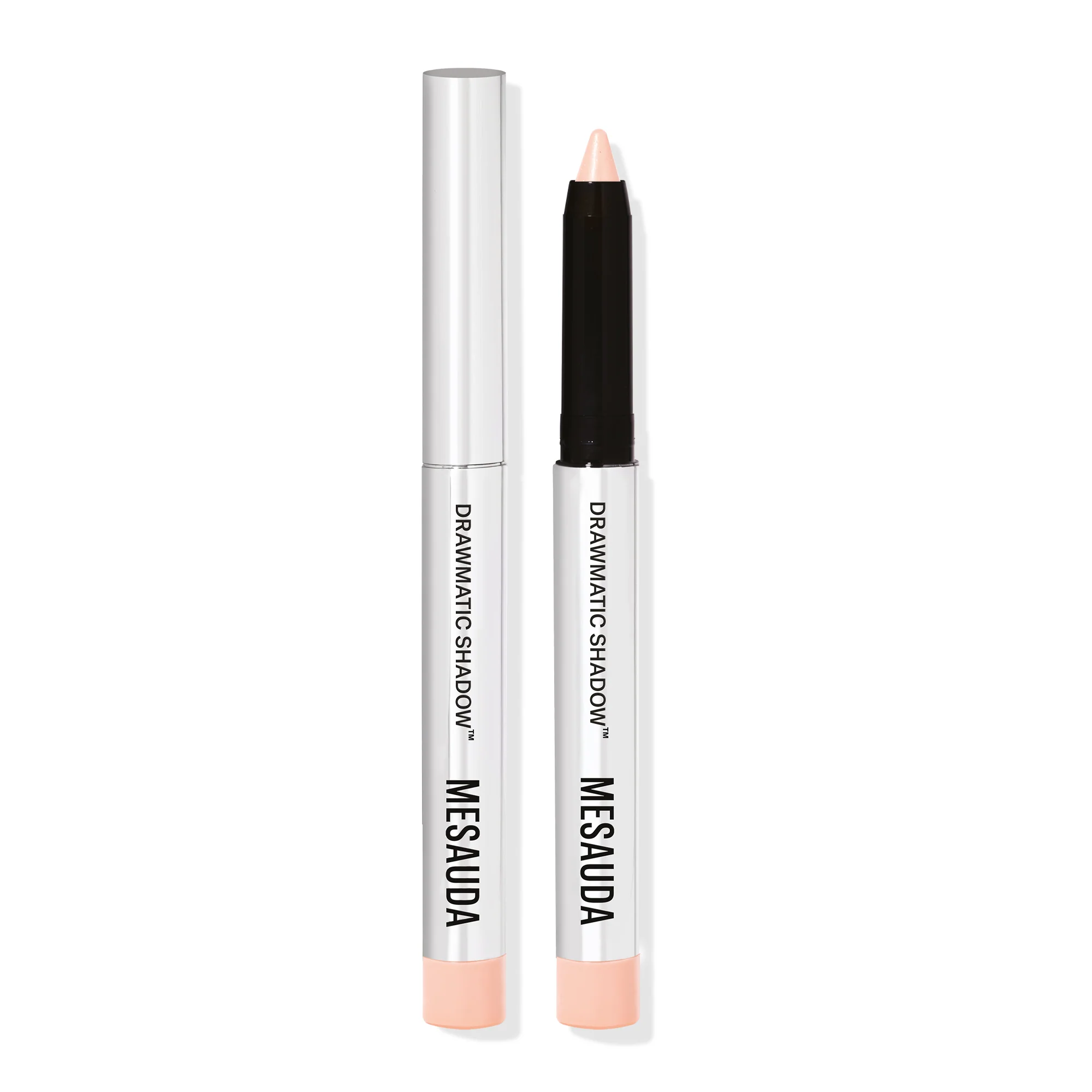 Occhi Drawmatic Shadow - Ombretto crema