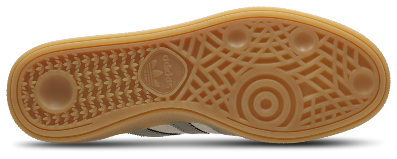 adidas Håndbold Special