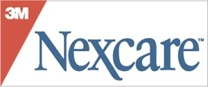 NEXCARE Nexcare Aqua 360 60X89 5 stuks Max