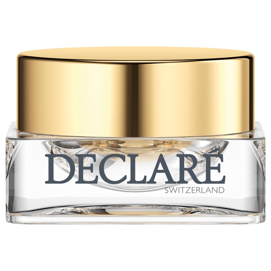 Declaré Augencreme Caviar Perfection Luxus Anti-Falten Augencreme - 15 ml