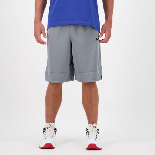  Nike HBR