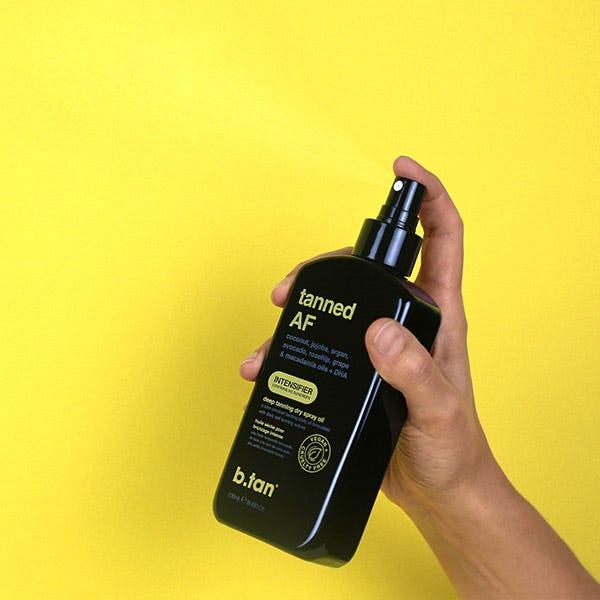 Opálená | 200 ml