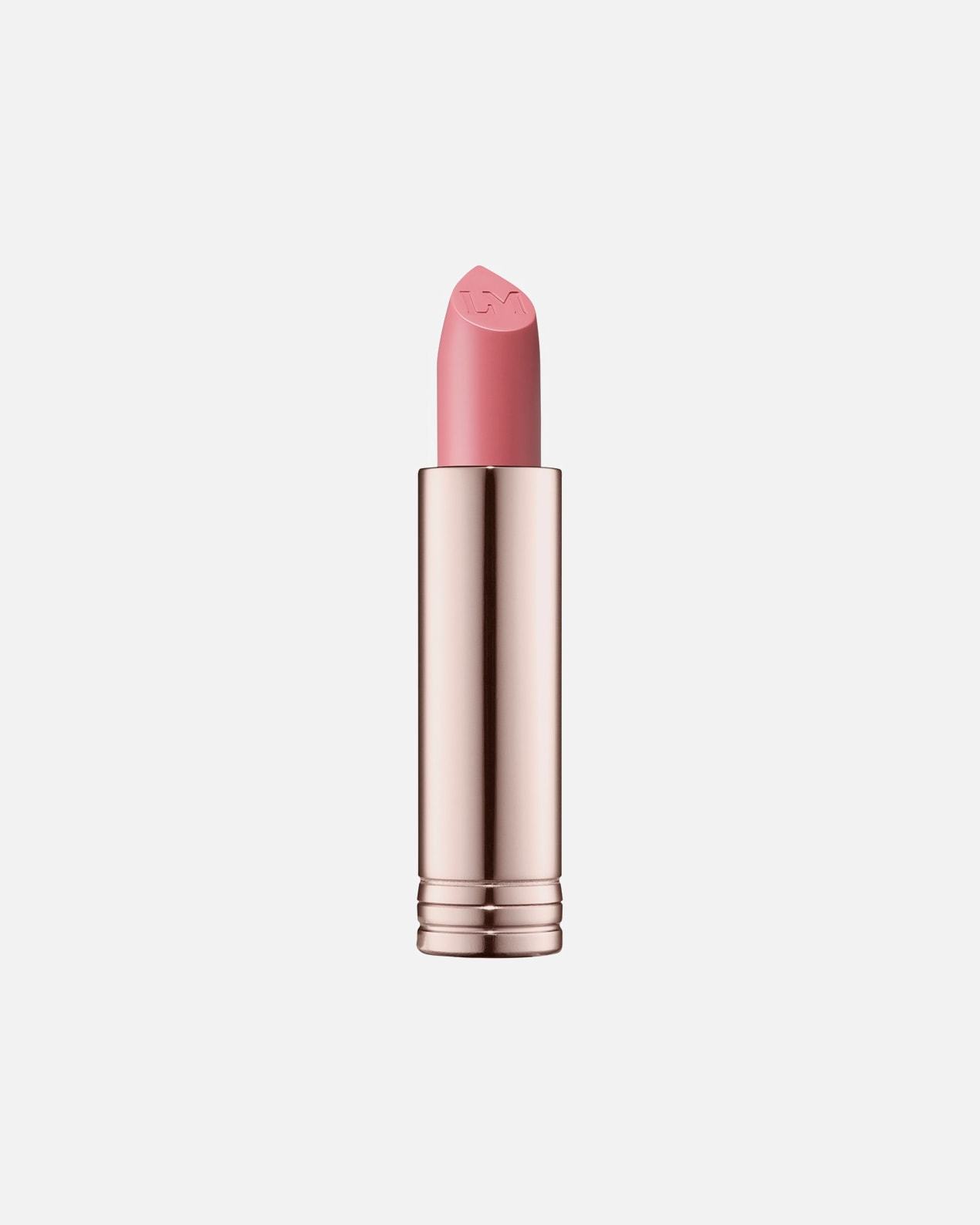 Laura Mercier ruž za usne, dopunsko pakovanje, Caviar Hydra-Cream ruž za usne – 3,3 g